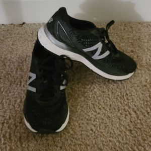 Womens new balance 880v9 running shoes